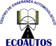 ECOAUTOS NEIVA